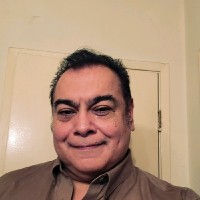 Rob Jaimes