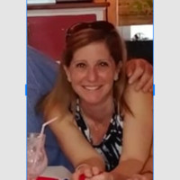 Cheryl Decker