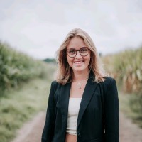 Demi Nijkamp
