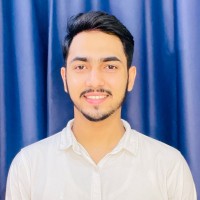 Bilal Asif