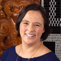 Jacinta Gould