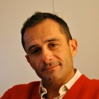 Andrea Castiglione