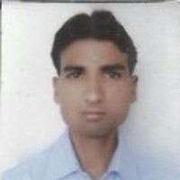 Raj Kumar