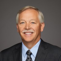 Gary Strapp