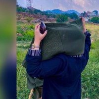 امجاد العاصمي