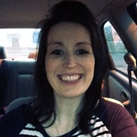 Andrea Huddleston