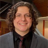 Jacob Finley