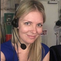 Beth Sullivan