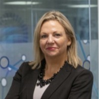 Marie Sheehan