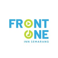 Front One Inn Semarang