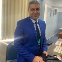 Hosam Abdellateef