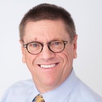 Joseph Riggs