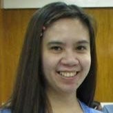 Ami Christine Delicano