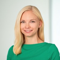 Katharina Isenheim