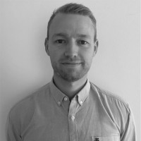 Martin Pedersen