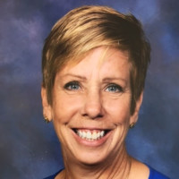 Julie Ewert-Hays
