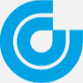 Cc-Lab Limited