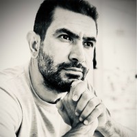 Togrul Allaverdiev