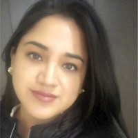 Fernanda Ureña Ramon