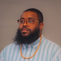 Lamar Sanders
