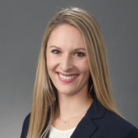 Kelsey (Kolasa) Payson