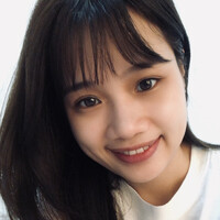 Lê Thảo