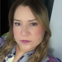 LAUREN USTARIZ JERONIMO