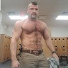 Kyle Fox