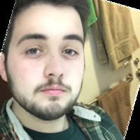 Ryan Toler