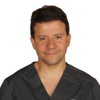 Andres Paraud Freixas