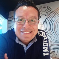 Freddy Alcazar Gonzalez