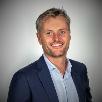 Jesse Holterman