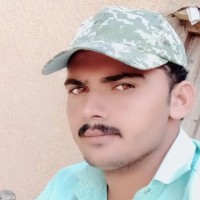 Ahmadani Baloch