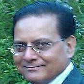 Sid Siddiqi