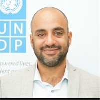 Abdullah Alkulaib