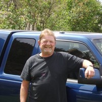 wayne friend