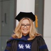 Kara Legg