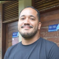 Jeferson Braz
