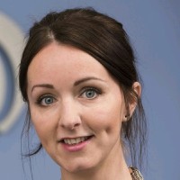 Joanna Smith