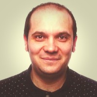 Alejandro Costas Costas