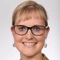 Katharina Maschke