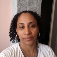 Rosilei Silva Andrade