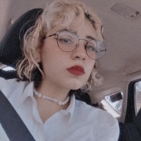 Esmeralda Moreno González