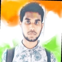 Md Kaif