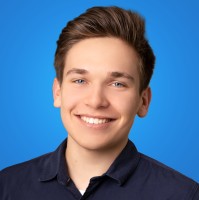 Philipp Wanner