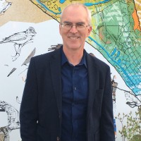 Steve Litchfield