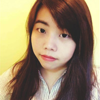Emily Yu