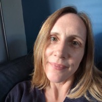Laura Trowbridge