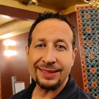 John Surace