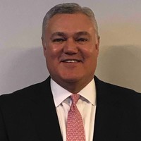 Ed Sanchez